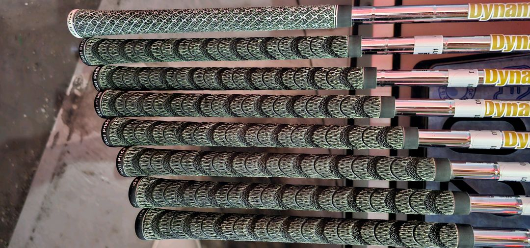 아쿠쉬코리아 정품 T100 2세대 3번-P 8개 뉴다골 120 s200--7