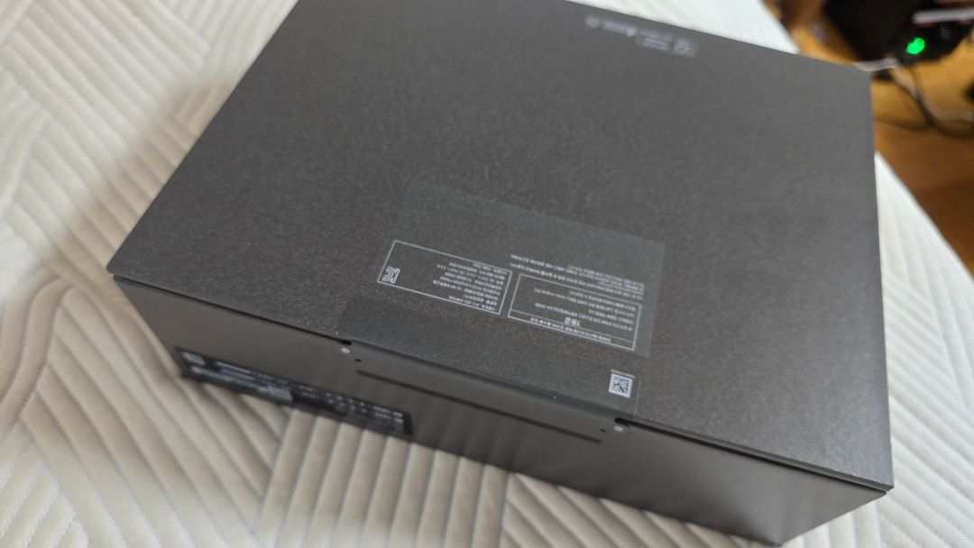 갤럭시 Z 트라이폴드--1