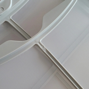 LG건조기 8kg, 9kg 모델 호환 필터