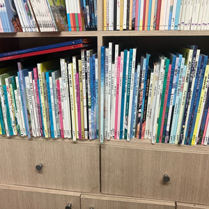 시공주니어 세계걸작 102권(택포)