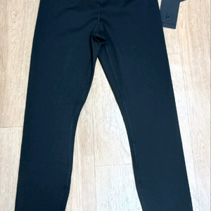 새상품 90 Degree By Reflex 레깅스 싸이즈S 택포13000