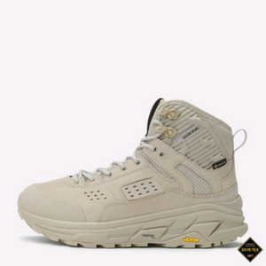 트라이포드미드2 280 베이지