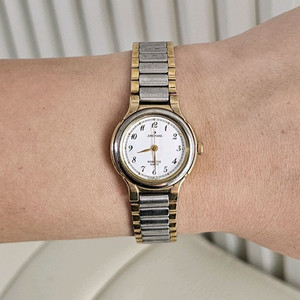 융한스 독일 명품 여성 시계 여자 팔찌 스위스제