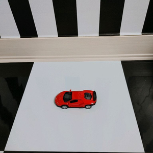 장난감 브레이크 자동차 이미지