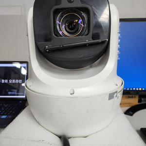 비디콤 CCTV 카메라