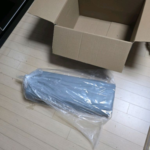 쿠디 정품그라은드 시트(10.0텐트)