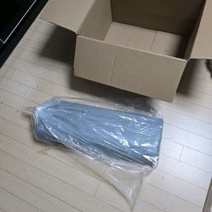 쿠디 정품그라은드 시트(10.0텐트)