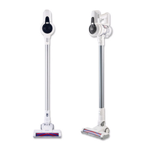 레츠퀸 V500 최신형(새상품,무료배송)