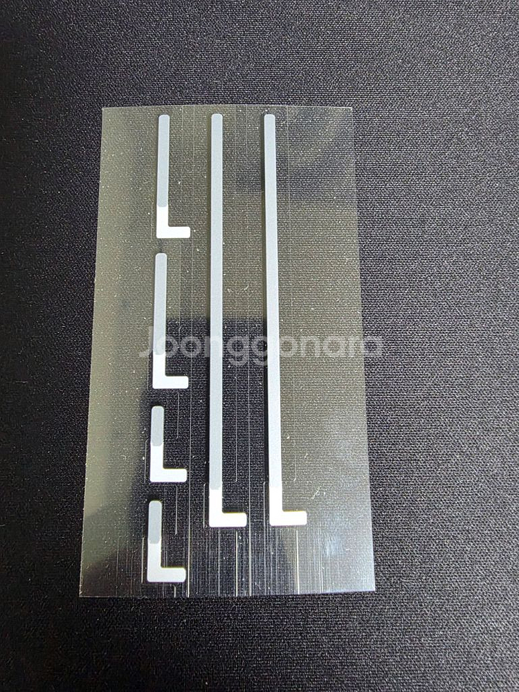 폴드7 케이스 슈피겐 에어핏 프로 판매합니다--2