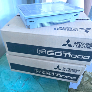 미쯔비시 got 1000 gt1662 -vnba