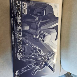 RG 크로스본 X2 이미지