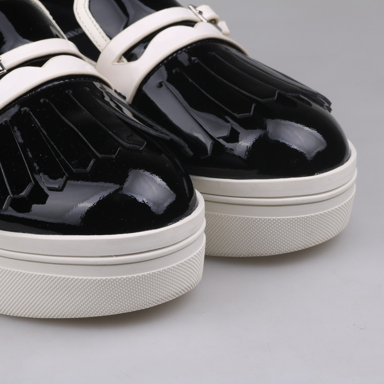 나무하나 여성 캐주얼화 판매합니다.(38)251231 이미지