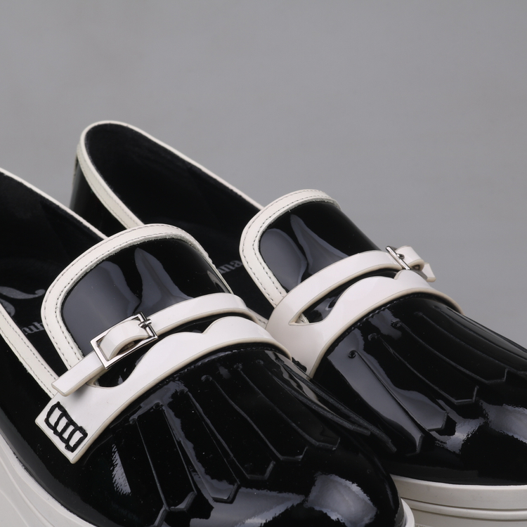 나무하나 여성 캐주얼화 판매합니다.(38)251231 이미지