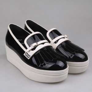 나무하나 여성 캐주얼화 판매합니다.(38)251231 이미지