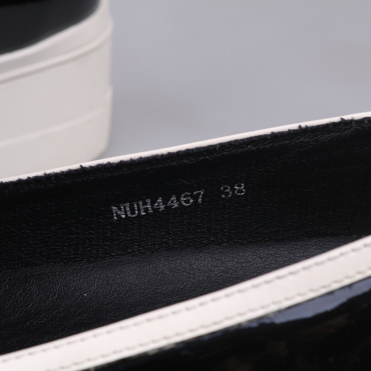 나무하나 여성 캐주얼화 판매합니다.(38)251231 이미지