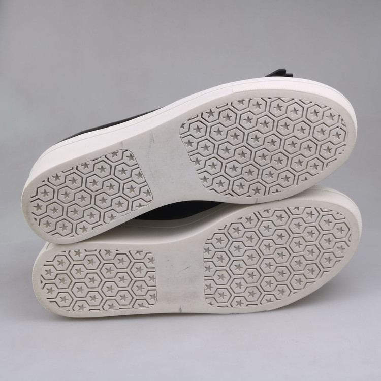 나무하나 여성 캐주얼화 판매합니다.(38)251231 이미지