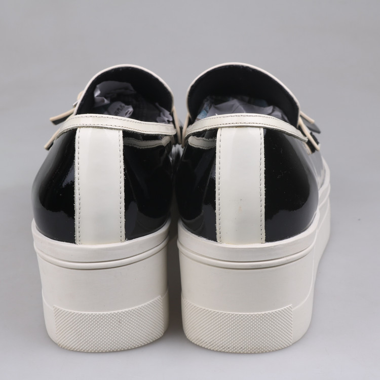 나무하나 여성 캐주얼화 판매합니다.(38)251231 이미지