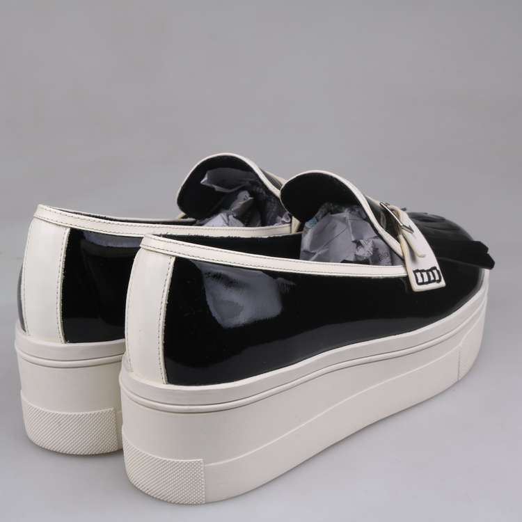 나무하나 여성 캐주얼화 판매합니다.(38)251231 이미지