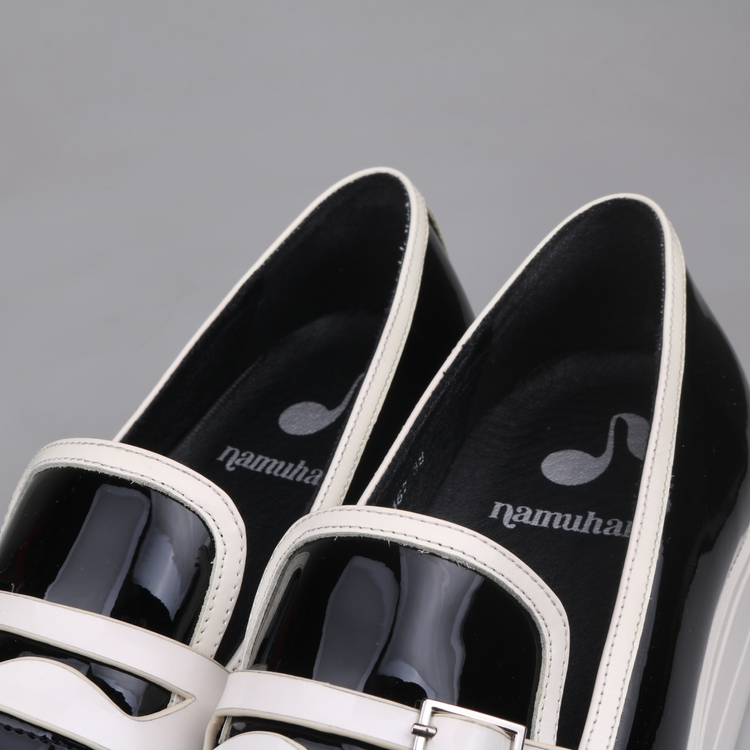 나무하나 여성 캐주얼화 판매합니다.(38)251231 이미지