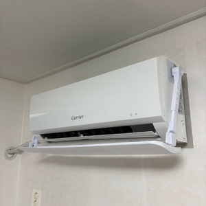 중고 세탁기 중고거래 | 중고나라 - 안심되는 중고거래