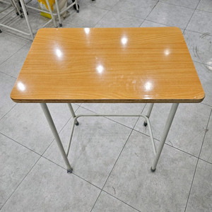 학원책상 작업대
