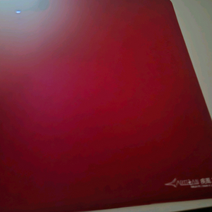 아티산 하야테 오츠 V2 Xsoft 마우스패드 팝니다.