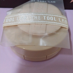 더툴렙 스탬프 스킨핏 쿠션 글로(쿠션)