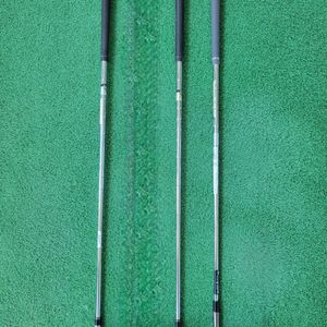 테일러메이드 웨지 단품