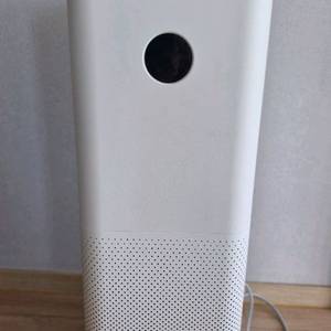 샤오미 미에어 공기청정기 AC-M3-CA