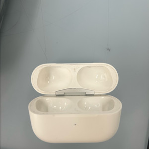 에어팟 프로 1세대 본체