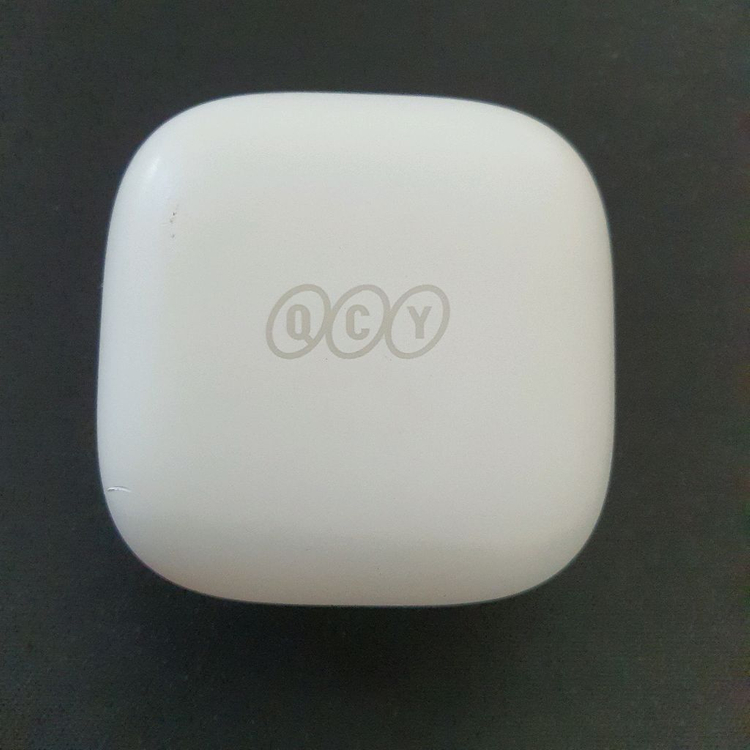 QCY-T13 ANC APP 이어폰--0