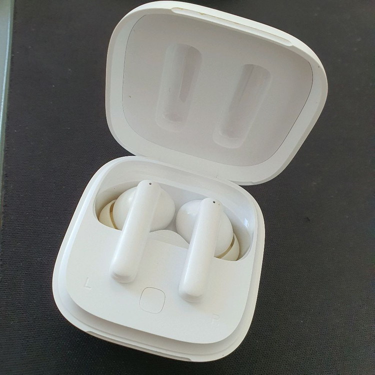 QCY-T13 ANC APP 이어폰--2