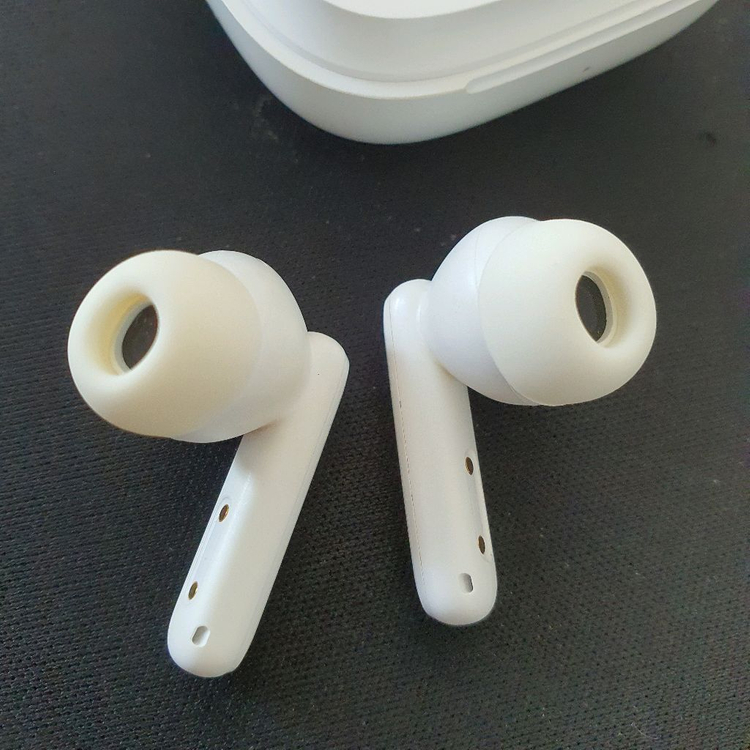 QCY-T13 ANC APP 이어폰--3