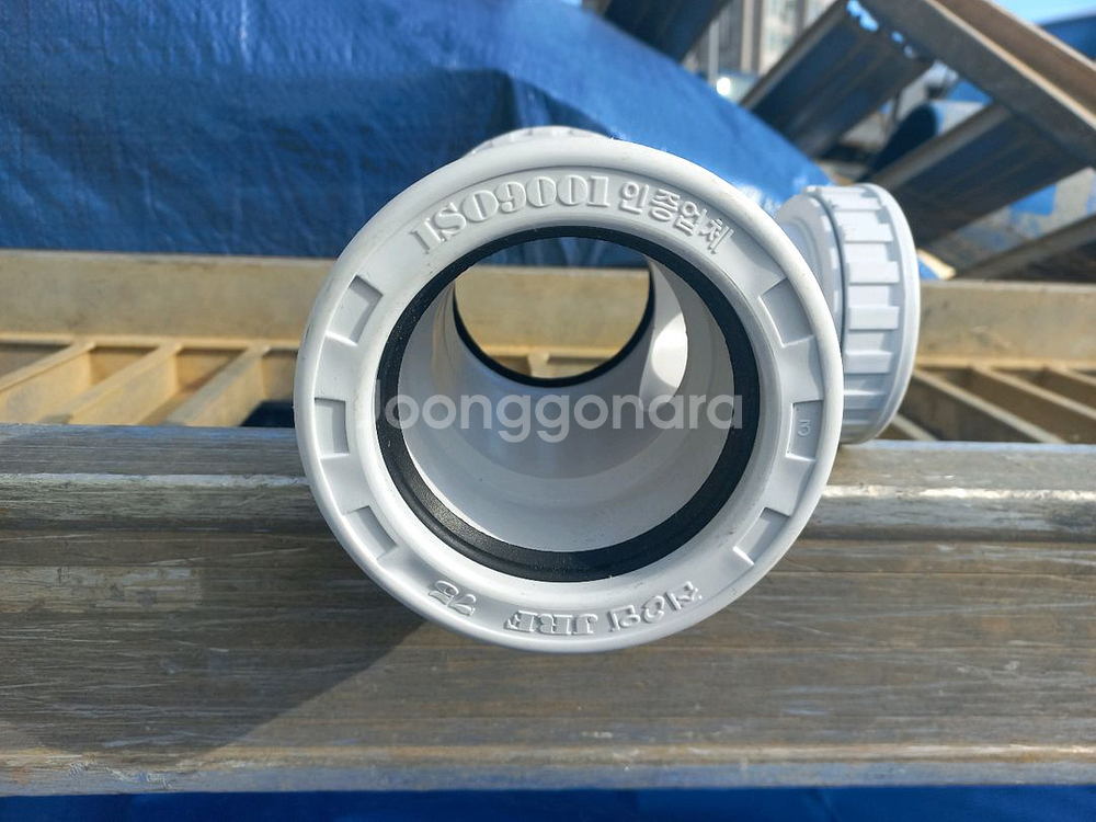 drf 75*50 이형소켓 새제품--2