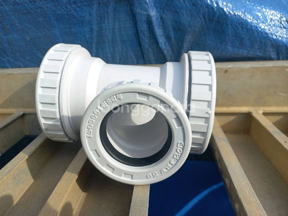 drf 75*50 이형소켓 새제품--4