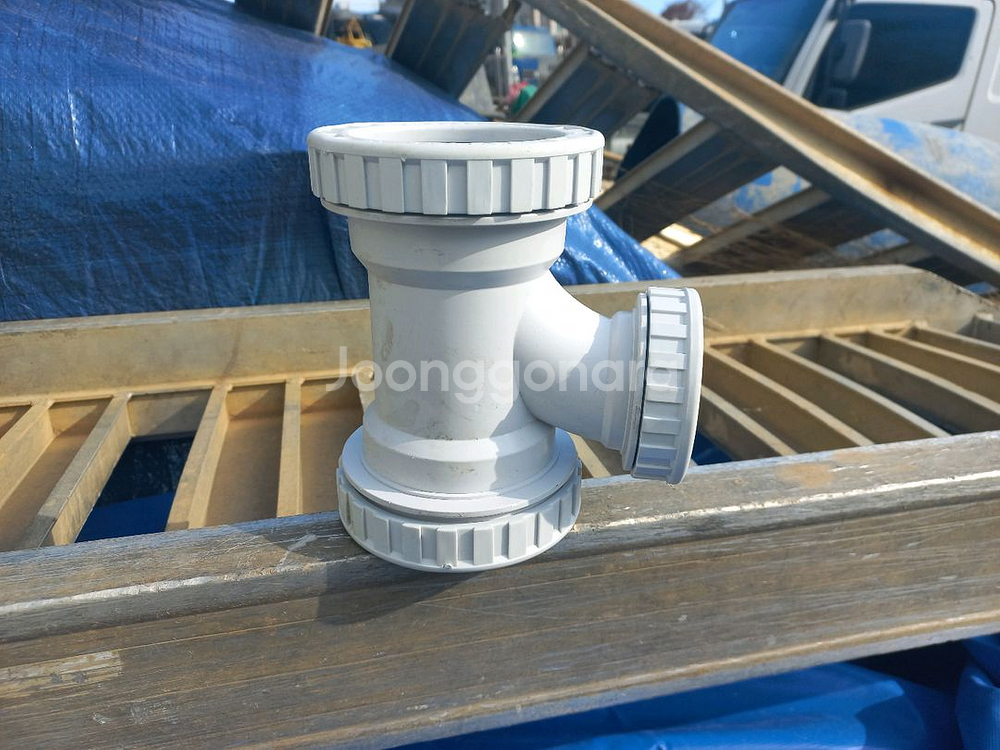 drf 75*50 이형소켓 새제품--5