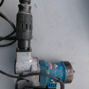 일본정품 마끼다 파괴함마 HM 0810T 뿌레카 이미지