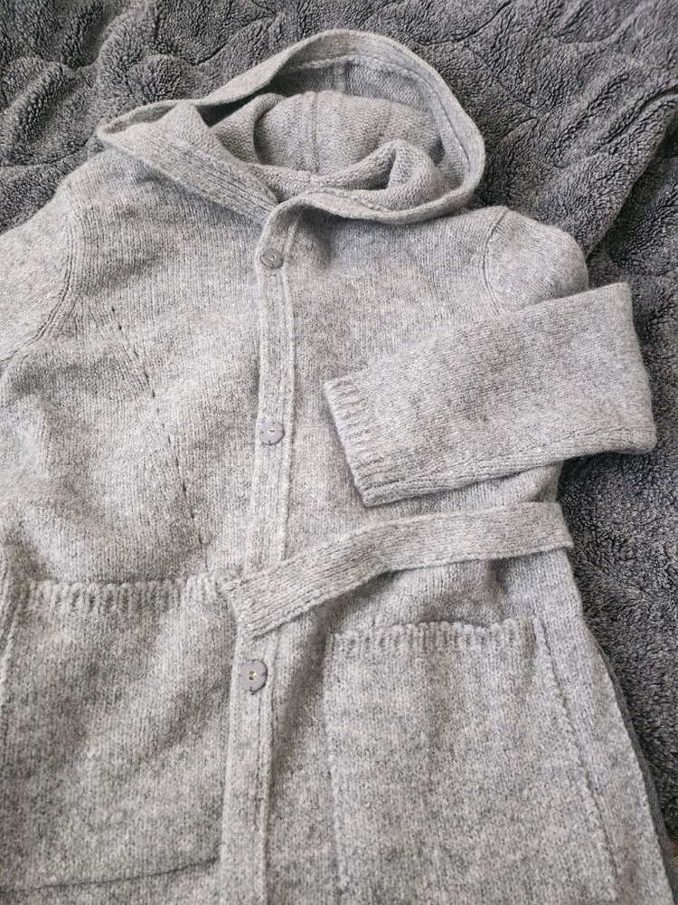 키이스 롱니트--1