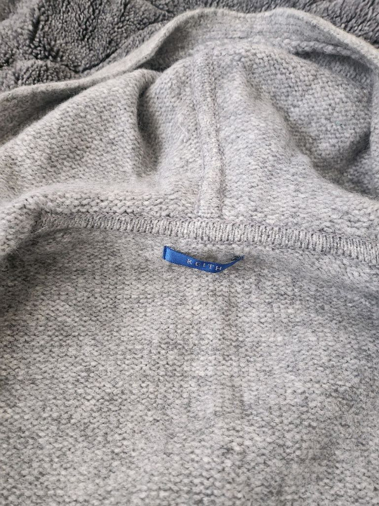 키이스 롱니트--2