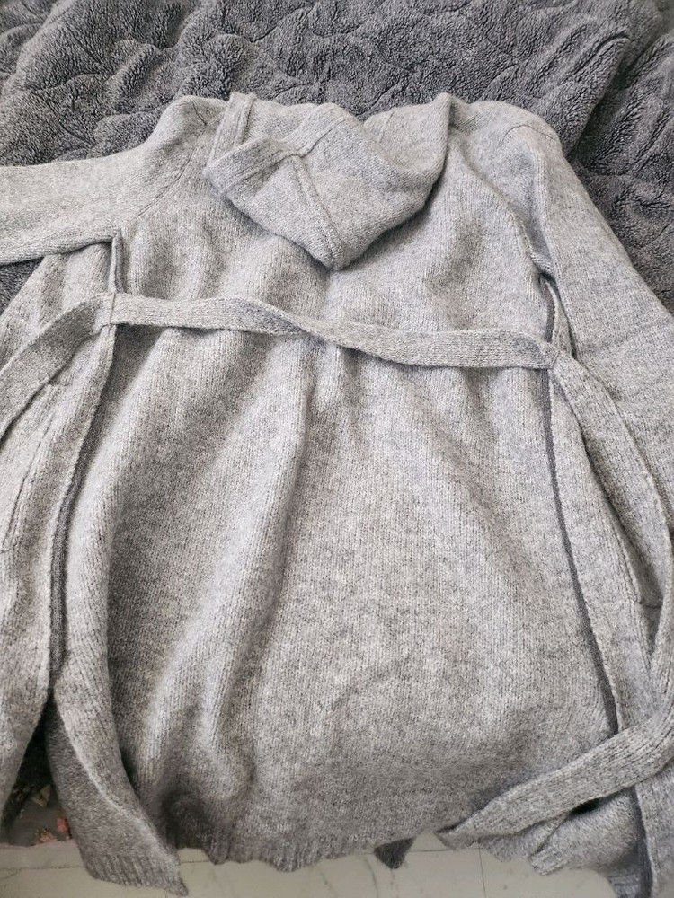 키이스 롱니트--5