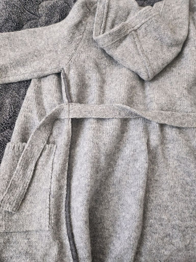 키이스 롱니트--6