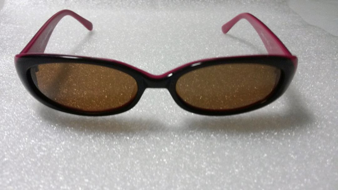 까르띠에 선글라스--9