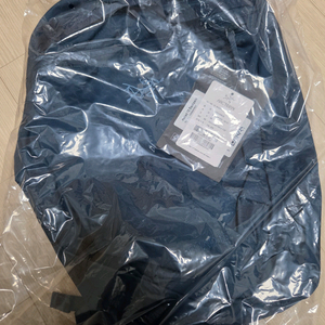 아크테릭스 헬리아드15 나이트스케이프