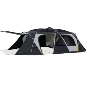 코베아 이스턴 시그니처 캠핑텐트