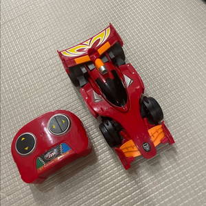 카봇 오토소닉 알씨카 팝니다 (택포) 이미지