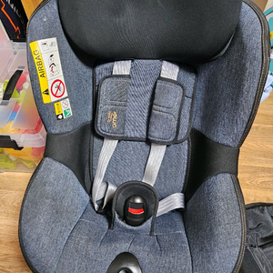 브라이텍스 듀얼픽스 아이사이즈