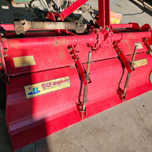 웅진로타리 wj165a