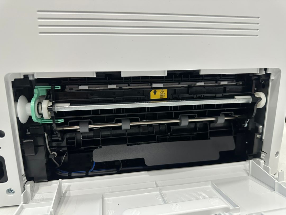 삼성전자 컬러 레인저 프린터 SL-C510W--3