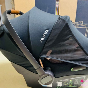 뉴나 피파넥스트(베이스)삽니다