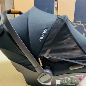 뉴나 피파넥스트(베이스)삽니다